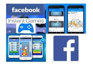 20 Best Facebook Instant Games You Can Play at Home