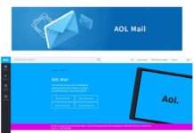 AOL Mail - How to Create AOL Account and Access AOL Email Login