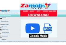 Zamob Music - Free Zamob Music Mp3 Download