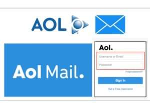 AOL Mail Login - Sign in to AOL Mail | Create AOL Email Account on AOL.com