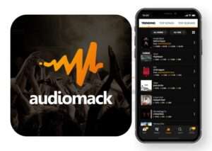 Audiomack Music Upload - How to Upload a Song on www.audiomack.com
