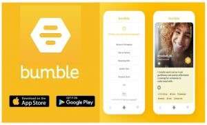 Bumble - Meet, Date and Find Love on bumble.com
