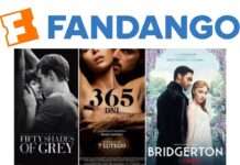 Fandango - Watch New Fandango Movies and TV Shows Online