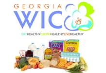 Georgia WIC - WIC Nutrition Program & Eligibility Income Guidelines