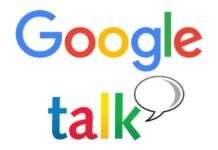 Google Talk - How to Download Google Hangouts & Google Talk App