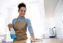 High Paying Housekeeping Jobs in Canada with Visa Sponsorship