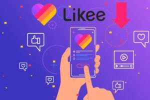 Likee App Free Download - Download Likee Videos Online | Download Likee