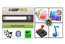 Waptrick Movies Download - Waptrick Free Mp3 Music | Videos on www.waptrick.com