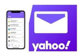 Yahoo Mail Setup on iPhone – Setup Yahoo Mail in Outlook & Yahoo Mail Account