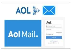 AOL Mail Sign in Now - How to Download AOL Mail App & Log into AOL Mail