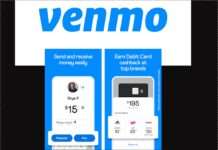 Venmo - Sign up on Venmo to Share, Send & Receive Payments