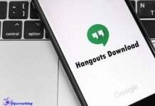 Hangouts Download - How to Use Google Hangouts App Free