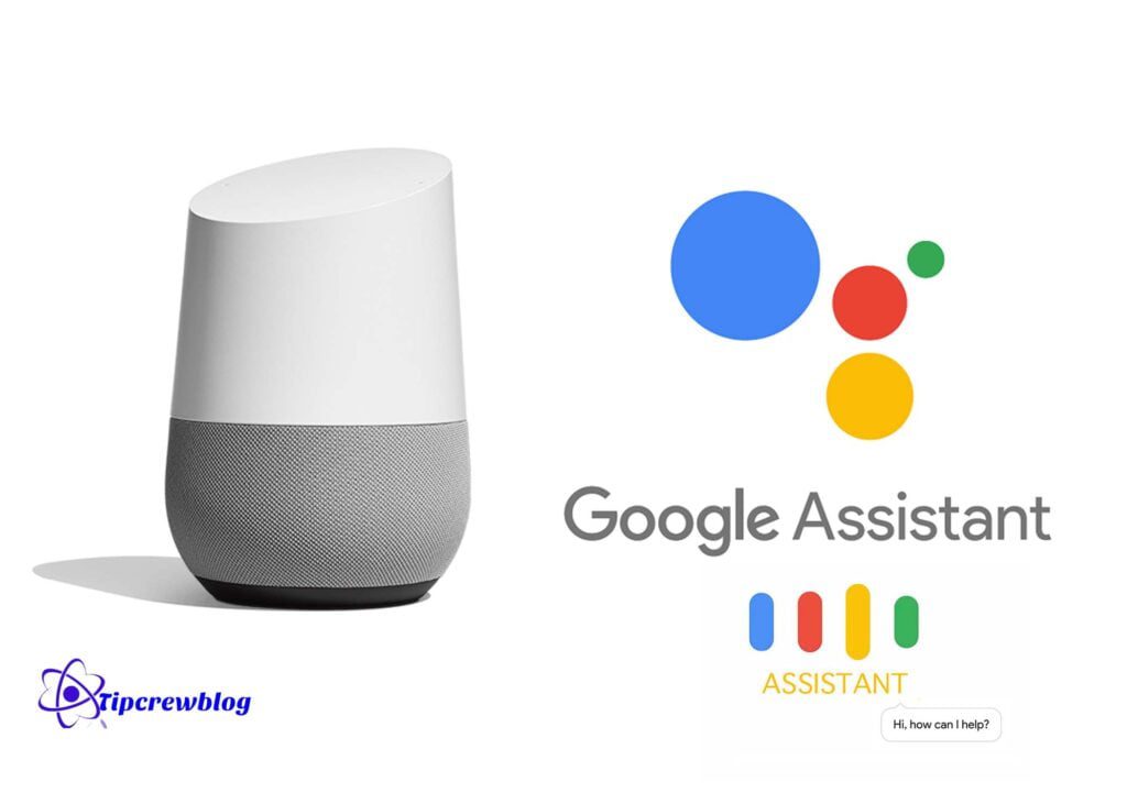 Google Voice Assistant - Use Google Assistant iOS and Create Siri Shortcuts