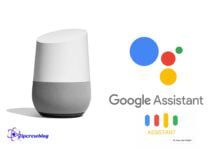 Google Voice Assistant - Use Google Assistant iOS and Create Siri Shortcuts