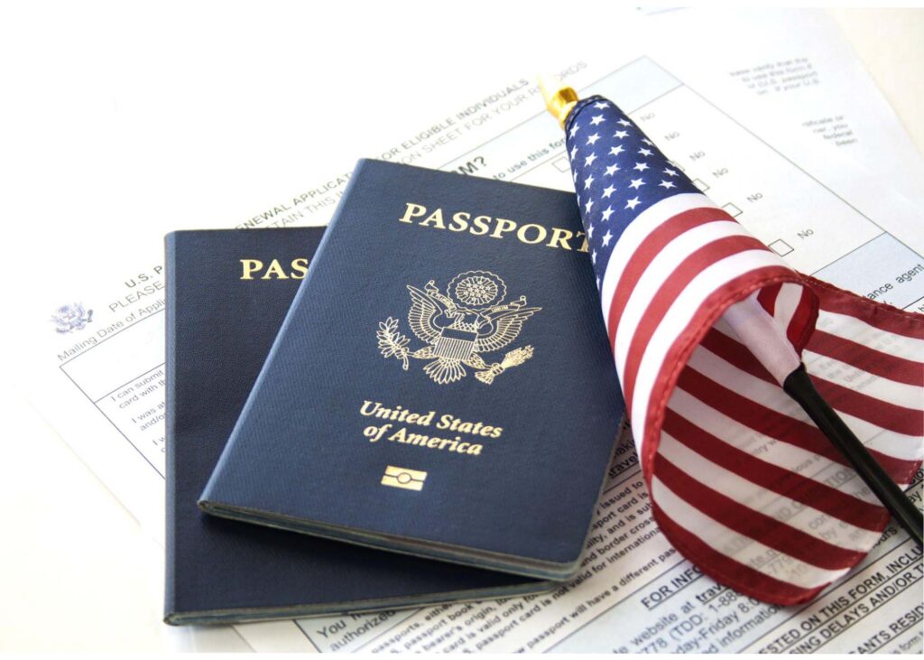 https://www.istockphoto.com/photo/immigration-travel-concept-gm831180494-135134197?phrase=united+states+passport