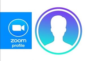 Zoom Profile - Create & Personalize Your Zoom Account