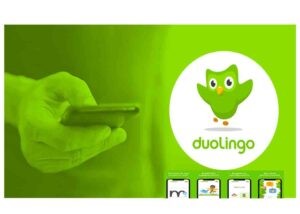 Duolingo Free - Duolingo Sign in to Use Duolingo App Offline